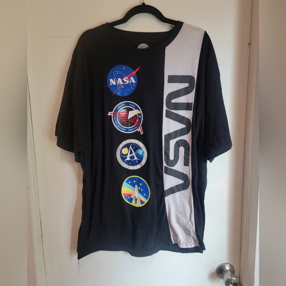 Mens Shirt
